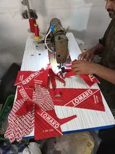 Guantes de Carreras de Karts Personalizados de Alta Calidad, Cómodos, Anti-Pilling, Resistentes a los Cortes, Longitud hasta la Muñeca, para Ciclismo Diario, Esquí y Pesca - Product Image 2