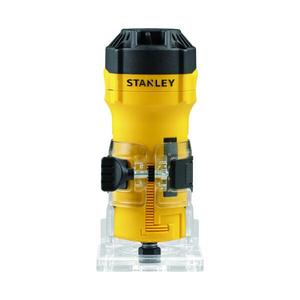Recortadora Multiherramienta Stanley de 550W - Product Image 2