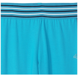 Mallas de algodón 100% de calidad superior para niñas, mallas suaves con tacto a la mano para niñas, mallas cómodas para niñas - Product Image 6