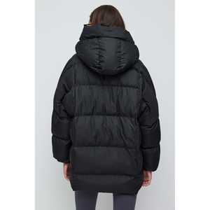 Chaqueta Inflable Extra Grande Resistente al Viento - Product Image 5