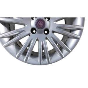 JANTE EN ALLIAGE FIAT Bravo 2ème Série 735453764 (07>10) - Product Image 5