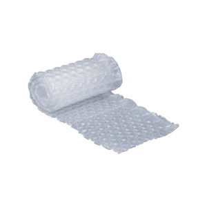 Emballage de Film de coussin à bulles PE de haute qualité 49ft/min Machine d'enveloppe de coussin gonflable automatique origine américaine - Product Image 4