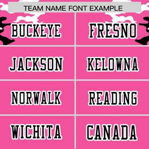 Camisetas duraderas de uniforme de fútbol de escuela secundaria con malla transpirable, mangas cortas, aparejos impresos, sarga, letras, fabricante OEM - Product Image 5