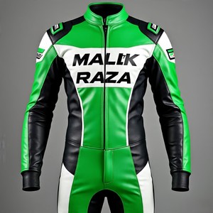 Nhà máy trực tiếp phù hợp với da Xe Máy, chọn phong cách của bạn, kích thước tùy chỉnh, áo giáp mật độ kép, bảo vệ tối ưu - Product Image 5