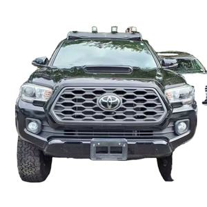 รถยนต์มือสองพรีเมียม ลดราคาพิเศษประจำฤดูกาล 2024 ระบบเกียร์อัตโนมัติ สภาพดี พร้อมส่ง - Product Image 1