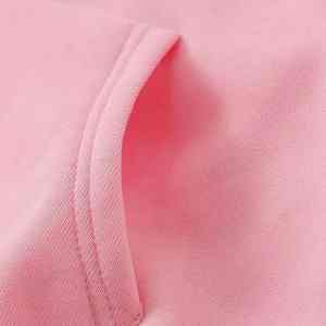 เสื้อฮู้ดดี้สตรีทแวร์ผู้ชายผ้าฝ้ายแท้ 100% สำหรับฤดูหนาว คุณภาพสูง ราคาสมเหตุสมผล ผลิตในปากีสถาน - Product Image 4