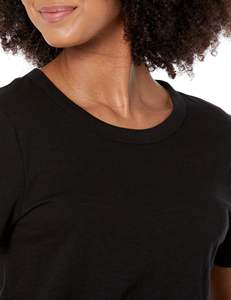 เสื้อยืด100% ครึ่งแขนสำหรับผู้หญิงเสื้อยืดผ้าโพลีเอสเตอร์ออกแบบโลโก้ได้ตามต้องการแบบลำลอง - Product Image 3