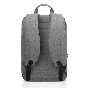 Mochila de Viaje para Portátil Hecha a Medida, Bolso de Enfermera, Mochila Ligera para Hombres y Mujeres - Product Image 2