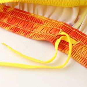 Camiseta de baloncesto para hombre con logotipo personalizado al por mayor, uniforme de baloncesto BSCI para hombre, ropa deportiva transpirable 100% poliéster - Product Image 5