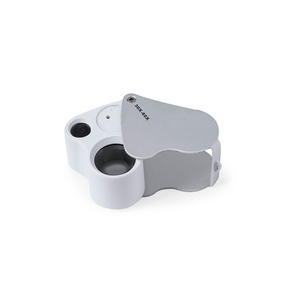 แว่นขยาย/การเกษตร M722125434 - Product Image 5