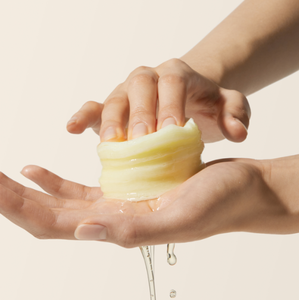 เมดิคิวบ์ ดีพ วิต้า ซี แพด -แผ่นวิตามินซีเพื่อผิวกระจ่างใส ลดจุดด่างดำ ชุ่มชื้นล้ำลึก และปรับสีผิวให้สม่ำเสมอ - Product Image 4