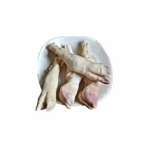 Pieds de mouton d'approvisionnement d'usine à vendre - Product Image 3