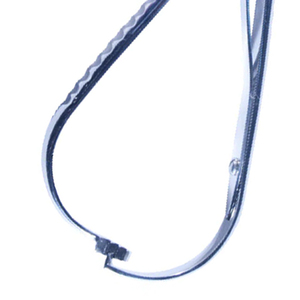 Soporte de aguja Mathieu de material de calidad superior Soporte de aguja Mathieu de acero inoxidable de alta calidad - Product Image 3