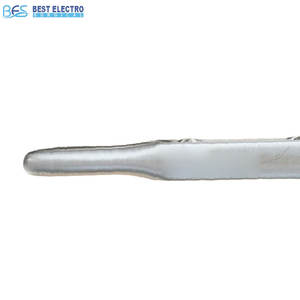 เครื่องมือถ่างกระดูกสแตนเลส น้ำหนักเบา ขายตรงจากโรงงาน อุปกรณ์ทันตกรรม - Product Image 5