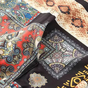 Sudaderas con Capucha para Hombre al por Mayor, Temporada de Invierno, Color Personalizado, Tallas Grandes, Estilo Urbano, Diseño Sólido, Cuello con Capucha, Impermeables - Product Image 4