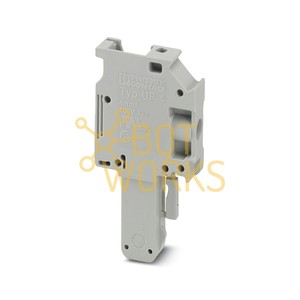 Phoenix Contact 3060021 - Neuf - Product Image 1