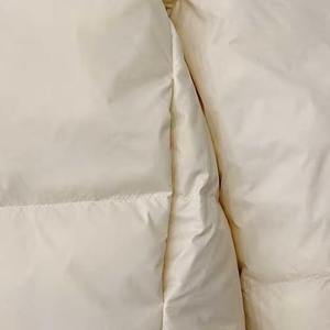 Custom <b>Puffer</b> Jacket Bubble <b>Coat</b> <b>North</b> Jacket <b>Face</b> Thick Down Cotton Padded Winter Custom <b>Puffer</b> Jacket for <b>Women</b> - Product Image 4