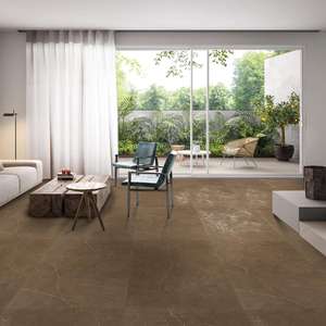 MAXIMA กระเบื้องเซเนกัลขนาด80X160, คุณภาพสูงปูพื้นพรีเมียมแกะสลัก - Product Image 6