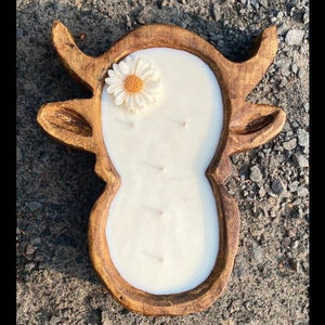 Tazón de masa Essentials de estilo vintage Tazón duradero retro ecológico Único hecho en Vietnam 2024 - Product Image 6