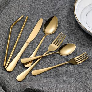 Handmade Stainless Steel Classic Style Cutlery Set Antique Craftsmanship Design Customizable Party Home Dining Collectors' Piece - Product Image 6