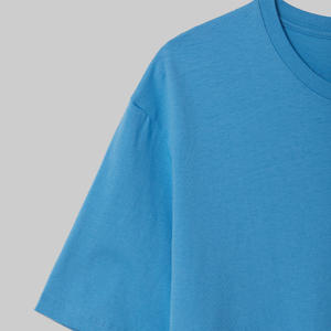 Ropa personalizada, camisetas de talla grande para hombre, ropa personalizada para hombre, camisas, ropa de calle de la mejor calidad, camiseta para hombre - Product Image 6