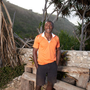 Ultifresh Zip-Up Collar for T-Shirt Short Sleeve Anti-Wrinkle Silkscreen Printed Embroidered Knitted 100% Dri-Fit Polyester - Product Image 4