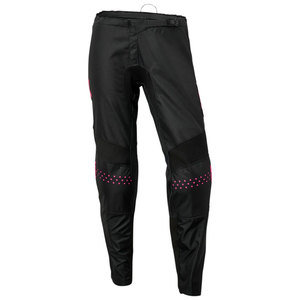 Pantalon de moto en Cordura pour homme, nouvelle collection, vêtements de sport pour la course d'aventure, avec protections, taille plus pour adultes - Product Image 4