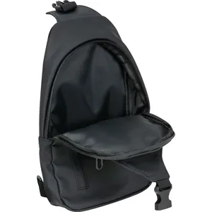 Sac à bandoulière FAUSTYNA personnalisé pour une utilisation promotionnelle - Product Image 2