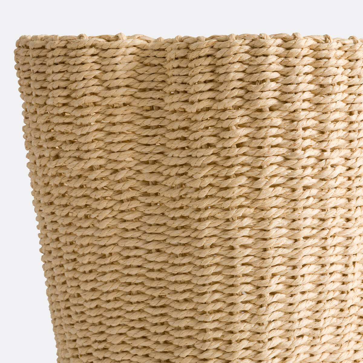 ธรรมชาติ