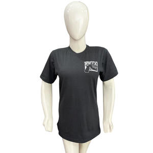 Custom Men's <b>Hoodies</b> Soft <b>Comfy</b> Premium Quality Zipper Full Sleeves oem service Multi-Color Screen Printed - Product Image 3