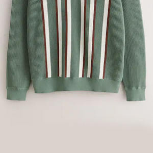 Best Selling Men's Women's <b>Sleeveless</b> <b>Sweaters</b> High Quality Easy to Wear with All Sizes Colors & Embroidery Decoration Low MOQ - Product Image 5