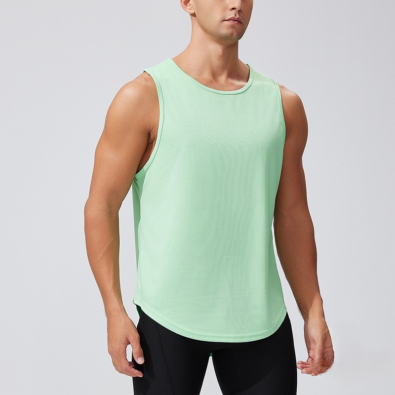Light green