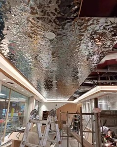 Nuevo diseño, alta calidad, gran oferta, Tablero de cristal de carbono, tablero de carbón de bambú impermeable, chapa hecha en China - Product Image 4