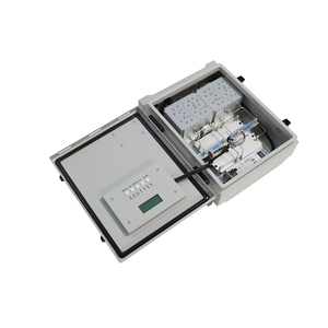 <span class=keywords><strong>Tetra</strong></span> kỹ thuật số 380MHz bda hệ thống GSM tín hiệu <span class=keywords><strong>Repeater</strong></span> ban nhạc khuếch đại Band-Điều chỉnh kỹ thuật số <span class=keywords><strong>Repeater</strong></span> - Product Image 4