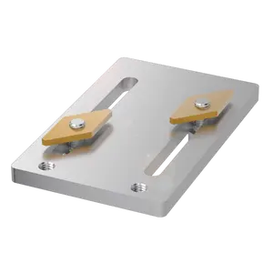 BALLUFF BAM026J parentesi - Product Image 1