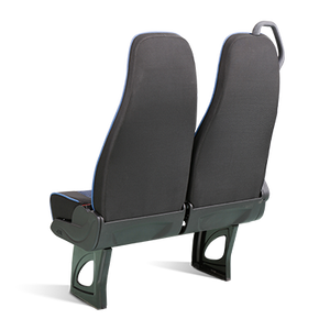 Accesorios de asiento de pasajero de seguridad optimizados para automóviles y autobuses Calidad prodigiosa a precios competitivos - Product Image 2