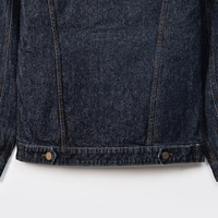 Nouveau style streetwear décontracté d'hiver, jean léopard coupe slim grande taille 2XL, délavage clair, séchage rapide, respirant, denim de haute qualité
