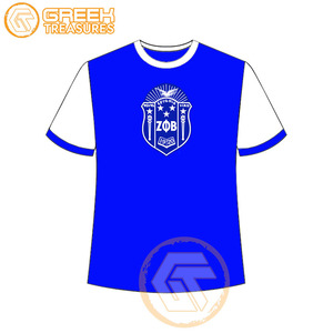 เสื้อยืดแขนสั้นผ้าคอตตอนสำหรับสตรีเสื้อยืดสมาคมสตรีผ้าคอตตอนปรับแต่งได้ - Product Image 3