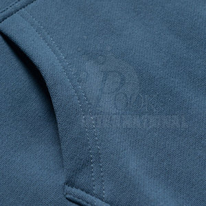 Pullover Men <b>Hoodies</b> Fashion Wear Custom Printed Logo Men <b>Hoodies</b> <b>Plain</b> Color Men <b>Hoodies</b> With Side Pockets - Product Image 3