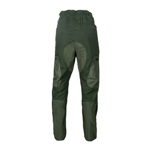 Pantalones de Caza Resistentes al Desgarro, Impermeables, con Membrana de PTFE, Costuras Selladas, Hechos en Turquía, Venta al por Mayor - Product Image 3