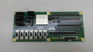 20617) [มือสอง] 4S026-778 H6IU-LINKB-M1 - Product Image 2