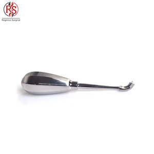 Top Quality Dental Crown Splitter <b>Remover</b> Stainless Steel Made Dental Crown Splitter <b>Remover</b> - Product Image 2
