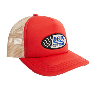 Casquettes de camionneur 5 panneaux personnalisées brodées en 3D et imprimées, casquettes de baseball en mousse à fermeture snapback, vente en gros, avec logo de marque - Product Image 4