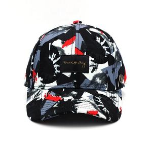 New Style Adjustable Unisex Baseball <b>Cap</b> Multi Color <b>Blank</b> Baseball <b>Caps</b> With Logo for Sale - Product Image 3