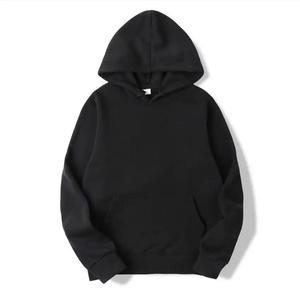 New Design Top Selling Men Hoodies Low MOQ Wholesale Men Puff Print Screen Print Sunfade Hoodies Made in Pakistan Men Hoodies - Product Image 1