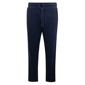 Pantalones deportivos informales de primavera y verano para hombre, parte inferior de pijama con Cintura elástica de último estilo - Product Image 1