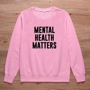 Nuevas camisas elegantes informales con estampado 3D 100% sudaderas con capucha de algodón orgánico para mujer sudaderas Premium transpirables antiarrugas - Product Image 3