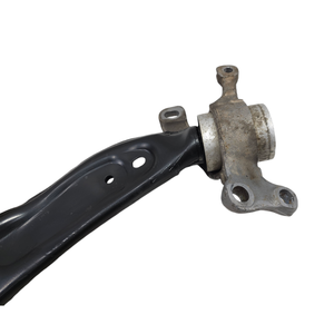 Brazo Oscilante Delantero Izquierdo MINI One Serie 3 31126879841 (13>) - Product Image 5