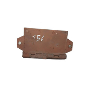 UNITÉ DE COMMANDE DE LUMIÈRE ALFA ROMEO 156 Série Berline (932_) 60673171 (03>05) - Product Image 2