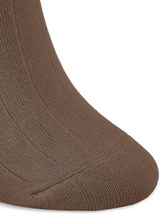 Chaussettes d'affaires exécutives conçues pour une utilisation toute la journée et un attrait professionnel - Product Image 4